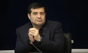 وزیر ورزش: شاید تیم ملی فوتبال به جام جهانی نرود/ تصمیم‌گیری با دولت و شورای امنیت ملی خواهد بود