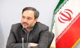 سهم مشهدالرضا(ع) از اعتبارات دولتی منطقی نیست