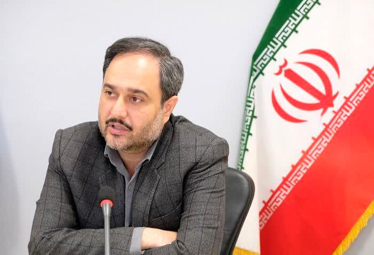  سهم مشهدالرضا(ع) از اعتبارات دولتی منطقی نیست 