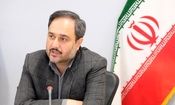 سهم مشهدالرضا(ع) از اعتبارات دولتی منطقی نیست