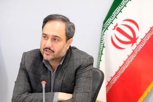 سهم مشهدالرضا(ع) از اعتبارات دولتی منطقی نیست
