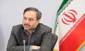 سهم مشهدالرضا(ع) از اعتبارات دولتی منطقی نیست