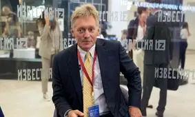 روسیه: معامله غلات با حمله به بندر اودسا اوکراین، تهدید نمی‌شود

