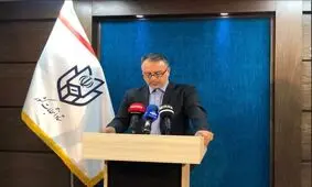  ۵۱۰ داوطلب برای مجلس خبرگان ثبت نام کردند