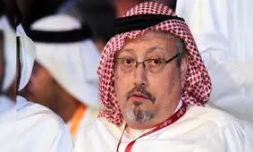 امارات وکیل سابق خاشقچی را بازداشت کرد