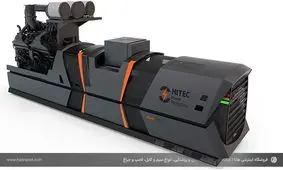 کدام وسایل به محافظ برق نیاز دارند؟