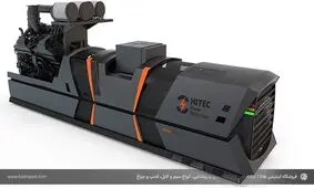کدام وسایل به محافظ برق نیاز دارند؟