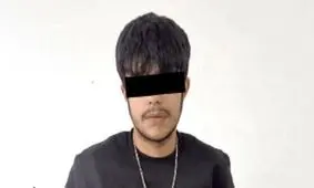 دزدکیسه به دوش به مخفیگاه نرسید