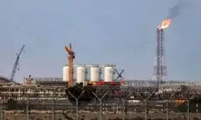 زیدآبادی: پس از حمله به تاسیسات انرژی، هیچ‌چیز مثل قبل نخواهد شد/ اگر قرار به حل منازعه از طریق مذاکره و توافق بین 2 طرف است، وقتش همین حالاست