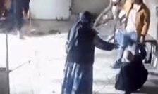 حمله گروهی به زوج سالخورده در اهر؛ پیرمرد جان باخت/ ویدئو 