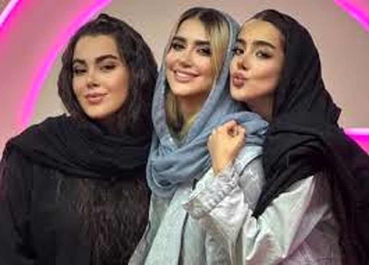  جزئیات مرگ خواهران بلاگر از زبان دادستان جنایی تهران 