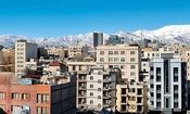 خانه‌هایی که فقط قیمت دارند، نه زندگی