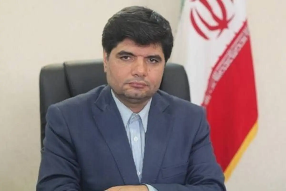 فرماندار مشهد: اختلافات شورا ما را مجبور به دخالت کرد/ ویدئو
