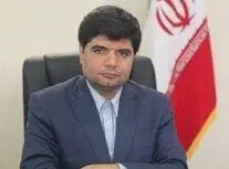 فرماندار مشهد: اختلافات شورا ما را مجبور به دخالت کرد/ ویدئو