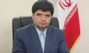 فرماندار مشهد: اختلافات شورا ما را مجبور به دخالت کرد/ ویدئو