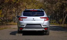 شورای رقابت قیمت اطلس سایپا را اعلام کرد 