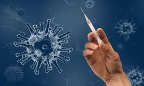 چین واکسن مختص به سویه امیکرون را آزمایش می‌کند