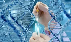 ابزار جدیدی برای شناسایی سرطان و ویروس ها