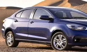 شاهین های ۳۰۴ میلیون تومانی در بورس فروش نرفت