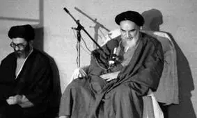 رهبر انقلاب: امام مخالف کسانی بود که در خیابان به بدحجاب‌ها حمله می‌کردند/ ویدئو