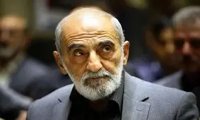 شریعتمداری در فرانس ۲۴ هم ایده‌اش را تکرار کرد؛ تنگه هرمز را ببندیم و از NPT خارج شویم!