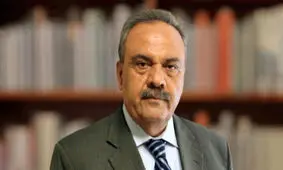 اگر ترامپ خواهان توافق است، باید حاضر به فشردن دست ایران باشد
