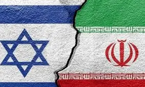 واکنش رسانه‌های جهان به عملیات نفوذ ایران در اسرائیل