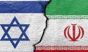 واکنش رسانه‌های جهان به عملیات نفوذ ایران در اسرائیل