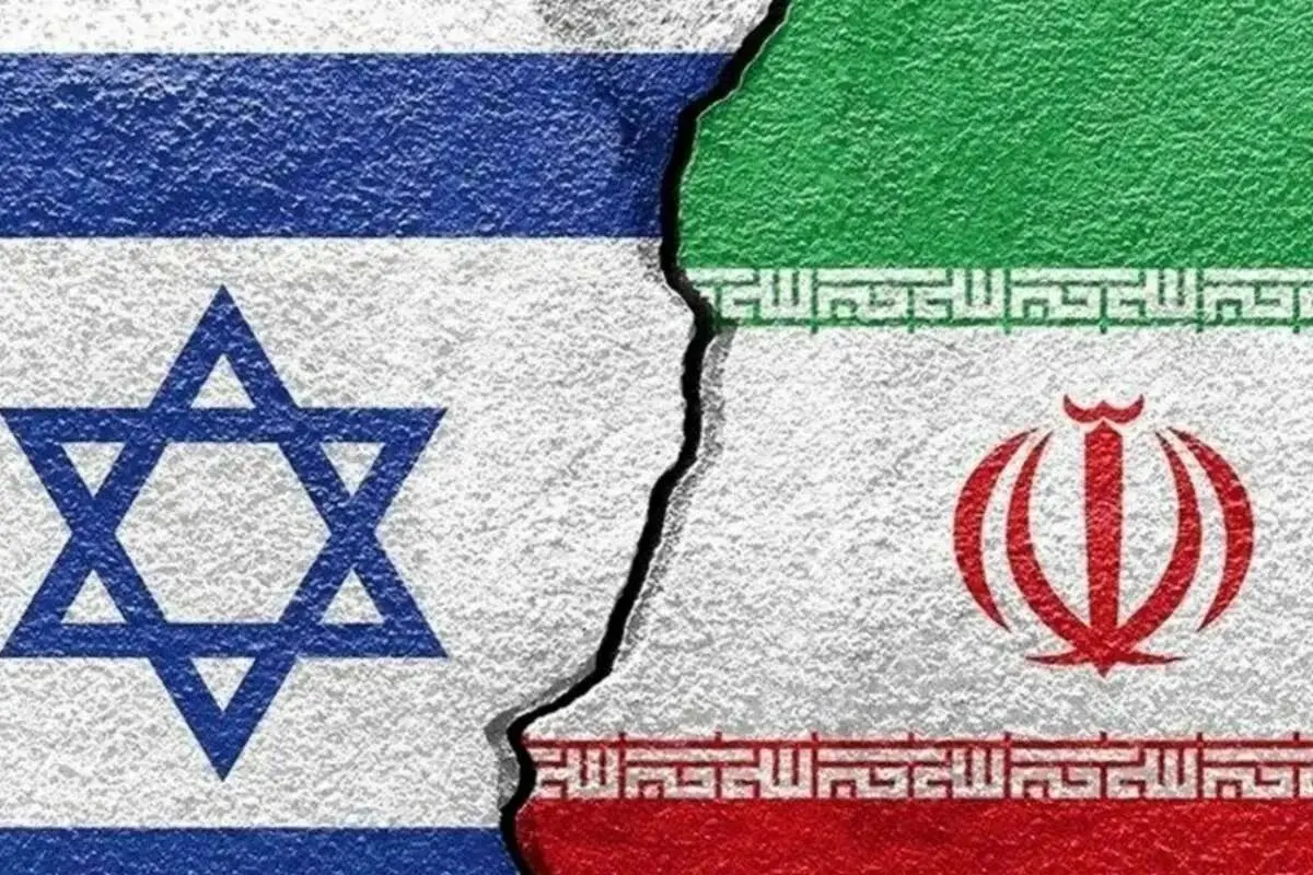 واکنش رسانه‌های جهان به عملیات نفوذ ایران در اسرائیل