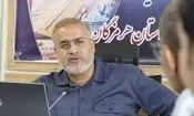فعالیت بنادر شرق هرمزگان بدون وقفه ادامه دارد
