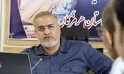فعالیت بنادر شرق هرمزگان بدون وقفه ادامه دارد
