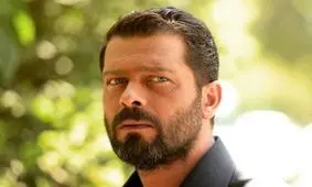 خوانندگی پژمان بازغی و تعجب داوران/ ویدئو