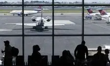 عبدالله گنجی: نقشه تصرف فرودگاه کیش و سقوط مشهد افشا شد