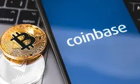 بیت کوین رکورد خود را پشت سر گذاشت؟