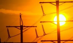 خاموشی به خانه‌ها رسید/ ۱۵۰ همت درآمد وزارت نیرو کجا رفت؟

