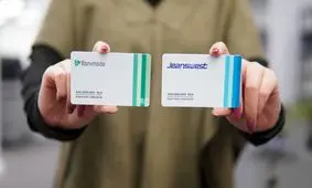 نقش کارت‌های هدیه آواکتان در بهبود رفاه سازمانی

