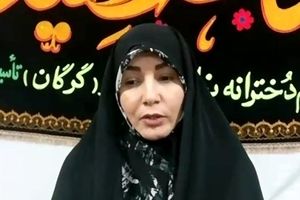  ترفند غیرقانونی عضو جنجالی «شریان» برای تبلیغات زودهنگام در صداوسیما!