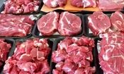 رشد ٣۵٠ درصدی قیمت گوشت گوسفندی/ روند عجیب افزایش قیمت گوشت در ۶سال گذشته/ اینفوگرافی