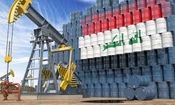 عراق دست داشتن در قاچاق نفت ایران و دور زدن تحریم‌های آمریکا را تکذیب کرد