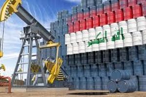 عراق دست داشتن در قاچاق نفت ایران و دور زدن تحریم‌های آمریکا را تکذیب کرد