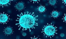 ۲ پروتکل مهم برای مقابله با زیرسویه‌های امیکرون