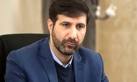 برخورد قاطع با اغتشاشگران، مطالبه مردمی است