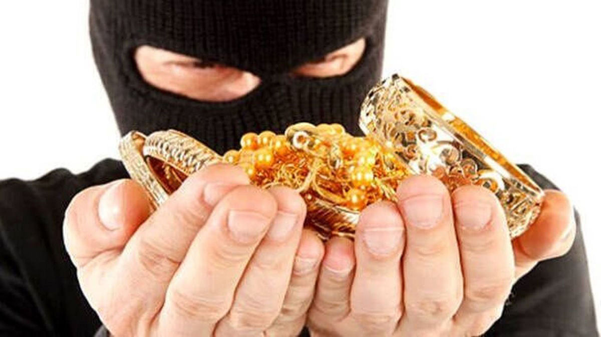 میهمانی دردسرساز خانم مهندس تهران/ نقشه شیطانی فامیل دور چه بود ؟