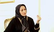 صدور حکم ۶ ماه حبس و ۲ سال ممنوعیت از روزنامه‌نگاری برای سارا معصومی

