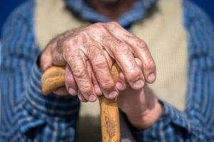 پروتئین «ضد پیری» طول عمر انسان را افزایش می‌دهد