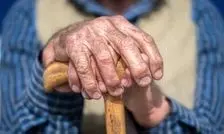 آیا پیری قابل‌عقب‌گرد است؟