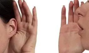 پژوهش جدید: زنان شنوایی بهتری نسبت به مردان دارند