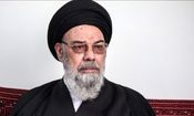 دستور صریح یک امام جمعه درباره کسانی که رای نخواهند داد

