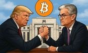 بیت کوین چشم انتظار جلسه سرنوشت ساز