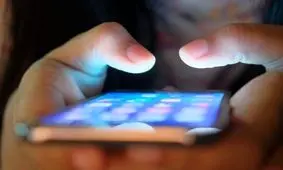 تهدیدی به اسم اسکرین‌شات/ آیا اسکرین‌شات گرفتن جرم است؟